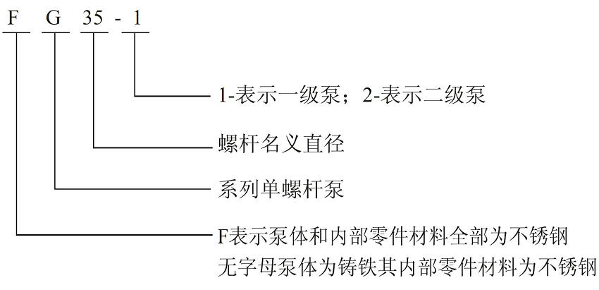 微信截图_20200713134216_副本.jpg